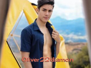 Oliver22diamon