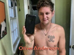 Oliver_Anderson