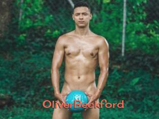 OliverBeckford