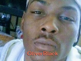 Oliver_Black