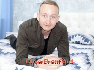 OliverBranford