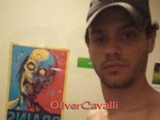 Oliver_Cavalli