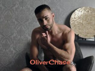 OliverChase