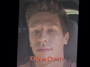 OliverDash