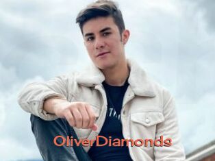 OliverDiamonds