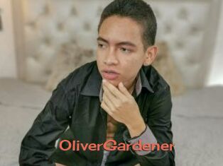 OliverGardener