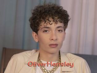 OliverHensley