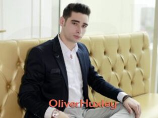 OliverHuxley