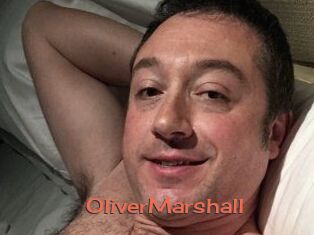 Oliver_Marshall