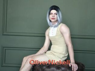 OliverNickell