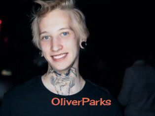 OliverParks
