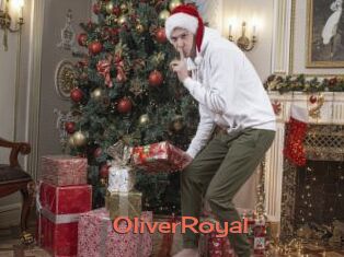 OliverRoyal