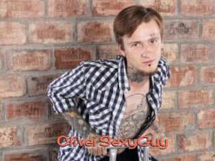 OliverSexyGuy