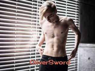 OliverSword