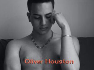 Oliver_Houston