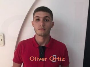 Oliver_Ortiz