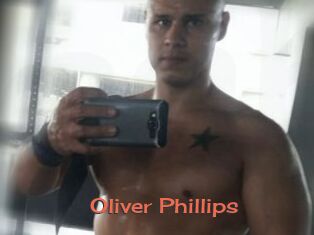 Oliver_Phillips