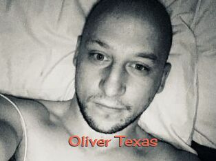Oliver_Texas