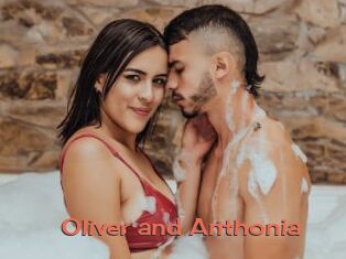 Oliver_and_Anthonia