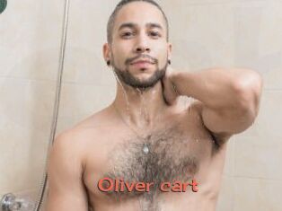 Oliver_cart