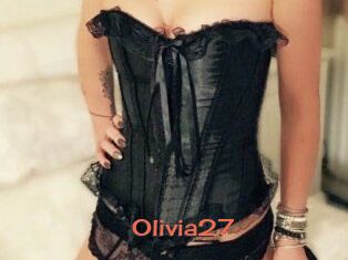 Olivia27