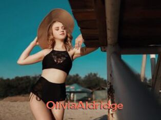 OliviaAldridge
