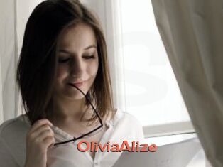 OliviaAlize