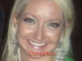 Olivia_Ann