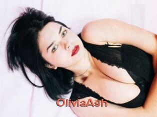 OliviaAsh