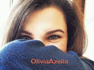 OliviaAzelia