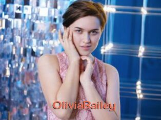 OliviaBailey