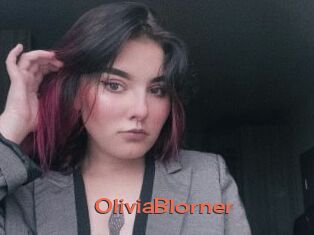 OliviaBlorner