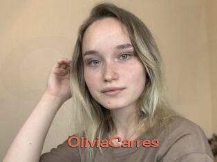 OliviaCarres