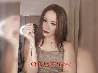 OliviaCarter