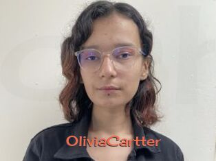 OliviaCartter