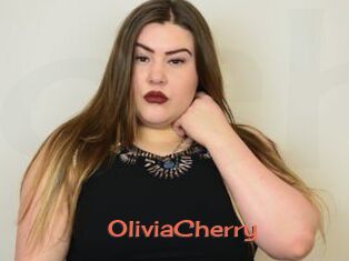 OliviaCherry