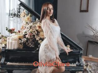 OliviaClars
