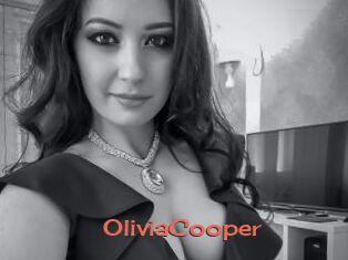 OliviaCooper