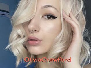 OliviaCrawford