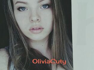 OliviaCuty