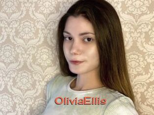 OliviaEllis