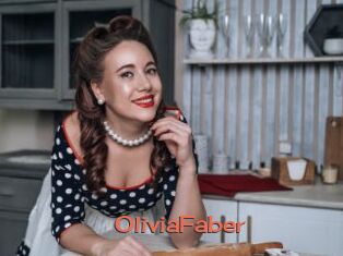 OliviaFaber