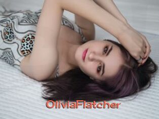 OliviaFlatcher