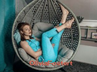 OliviaFostert