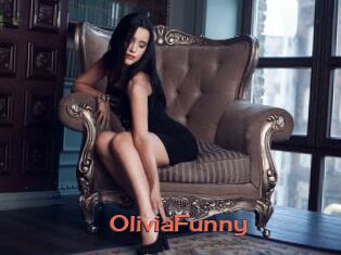OliviaFunny