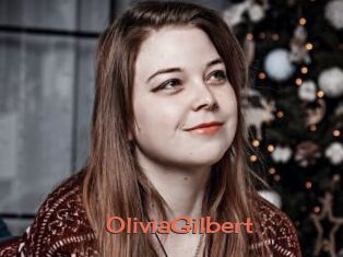 OliviaGilbert