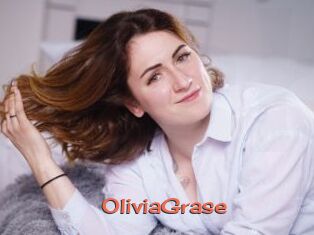 OliviaGrase