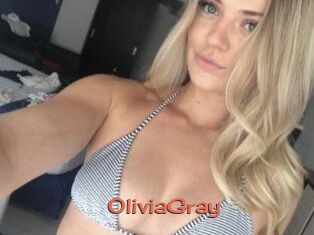Olivia_Gray