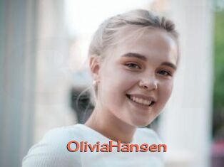 OliviaHansen