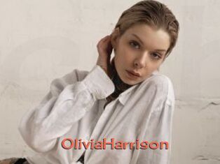 OliviaHarrison